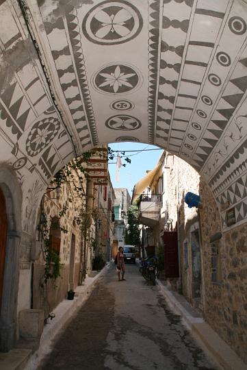 Chios (65).jpg